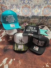 Load image into Gallery viewer, CLEARANCE HAT BUNDLES- 2 FOR $10
