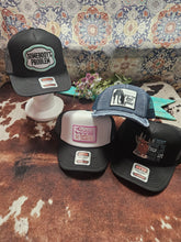 Load image into Gallery viewer, CLEARANCE HAT BUNDLES- 2 FOR $10

