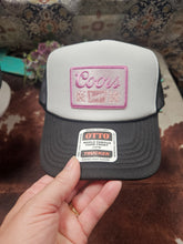 Load image into Gallery viewer, CLEARANCE HAT BUNDLES- 2 FOR $10
