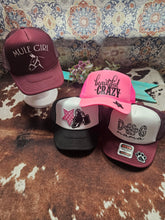 Load image into Gallery viewer, CLEARANCE HAT BUNDLES- 2 FOR $10

