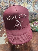 Load image into Gallery viewer, CLEARANCE HAT BUNDLES- 2 FOR $10
