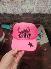Load image into Gallery viewer, CLEARANCE HAT BUNDLES- 2 FOR $10
