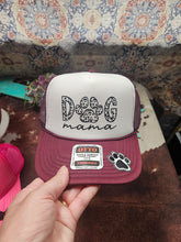 Load image into Gallery viewer, CLEARANCE HAT BUNDLES- 2 FOR $10
