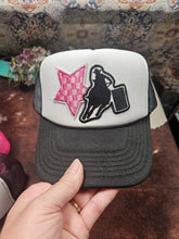 Load image into Gallery viewer, CLEARANCE HAT BUNDLES- 2 FOR $10
