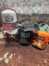 Load image into Gallery viewer, CLEARANCE HAT BUNDLES- 2 FOR $10
