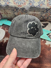 Load image into Gallery viewer, CLEARANCE HAT BUNDLES- 2 FOR $10
