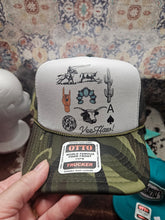 Load image into Gallery viewer, CLEARANCE HAT BUNDLES- 2 FOR $10
