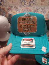 Load image into Gallery viewer, CLEARANCE HAT BUNDLES- 2 FOR $10
