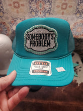 Load image into Gallery viewer, CLEARANCE HAT BUNDLES- 2 FOR $10
