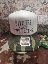Load image into Gallery viewer, CLEARANCE HAT BUNDLES- 2 FOR $10
