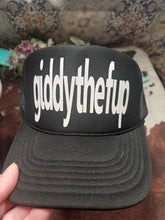 Load image into Gallery viewer, CLEARANCE HAT BUNDLES- 2 FOR $10
