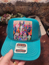 Load image into Gallery viewer, CLEARANCE HAT BUNDLES- 2 FOR $10
