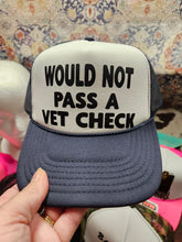 Load image into Gallery viewer, CLEARANCE HAT BUNDLES- 2 FOR $10
