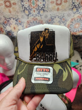 Load image into Gallery viewer, CLEARANCE HAT BUNDLES- 2 FOR $10

