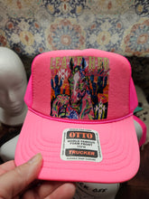 Load image into Gallery viewer, CLEARANCE HAT BUNDLES- 2 FOR $10
