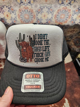 Load image into Gallery viewer, CLEARANCE HAT BUNDLES- 2 FOR $10
