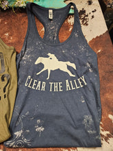 Load image into Gallery viewer, Tank Top Clearance Bundles- LARGES
