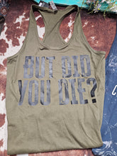 Load image into Gallery viewer, Tank Top Clearance Bundles- LARGES
