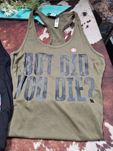 Load image into Gallery viewer, Tank Top Clearance Bundles

