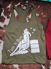 Load image into Gallery viewer, Tank Top Clearance Bundles- LARGES
