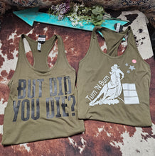 Load image into Gallery viewer, Tank Top Clearance Bundles-
