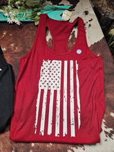 Load image into Gallery viewer, Tank Top Clearance Bundles- MEDIUMS
