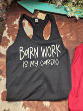 Load image into Gallery viewer, Tank Top Clearance Bundles- MEDIUMS
