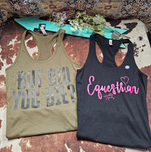 Load image into Gallery viewer, Tank Top Clearance Bundles
