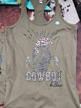 Load image into Gallery viewer, Tank Top Clearance Bundles- SMALLS
