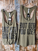 Load image into Gallery viewer, Tank Top Clearance Bundles
