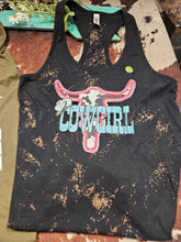 Load image into Gallery viewer, Tank Top Clearance Bundles- X LARGES
