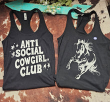Load image into Gallery viewer, Tank Top Clearance Bundles- MEDIUMS
