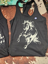 Load image into Gallery viewer, Tank Top Clearance Bundles- MEDIUMS
