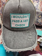 Load image into Gallery viewer, CLEARANCE HAT BUNDLES- 2 FOR $10  ***YOU HAVE TO CHOOSE 2 HATS OR IT WILL BE REFUNDED***
