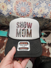 Load image into Gallery viewer, CLEARANCE HAT BUNDLES- 2 FOR $10  ***YOU HAVE TO CHOOSE 2 HATS OR IT WILL BE REFUNDED***
