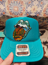 Load image into Gallery viewer, CLEARANCE HAT BUNDLES- 2 FOR $10  ***YOU HAVE TO CHOOSE 2 HATS OR IT WILL BE REFUNDED***
