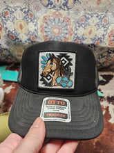 Load image into Gallery viewer, CLEARANCE HAT BUNDLES- 2 FOR $10  ***YOU HAVE TO CHOOSE 2 HATS OR IT WILL BE REFUNDED***
