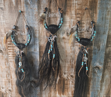 Load image into Gallery viewer, Custom Horse Memorial Gift
