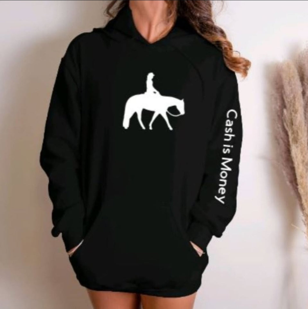 Custom Listing for Colbee