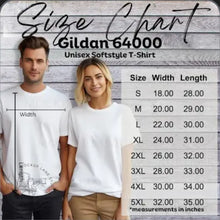Load image into Gallery viewer, T-shirt Bundle Smalls- Anti- Social Horsegirl Tees
