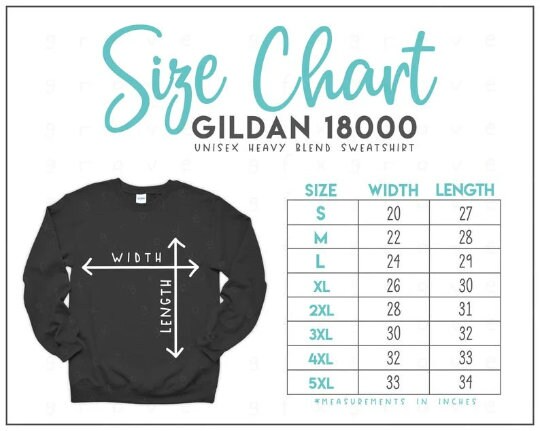 Cowboy Skeleton Halloween Graphic Top