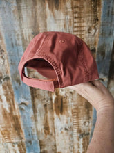 Load image into Gallery viewer, Baseball Cap - Barrel Racer
