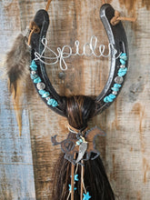 Load image into Gallery viewer, Custom Horse Memorial Gift-  KIT ONLY
