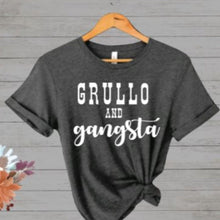 Load image into Gallery viewer, horse shirt&#39;
