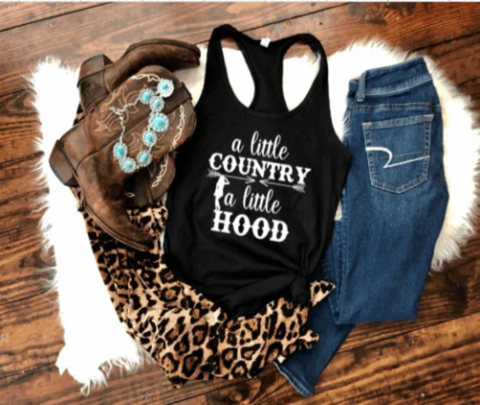country girl shirt with sayings