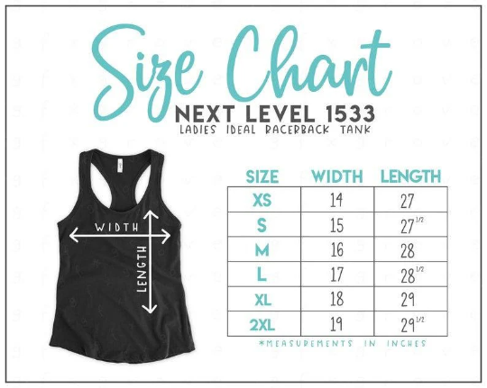 Bronc Graphic Tank Top